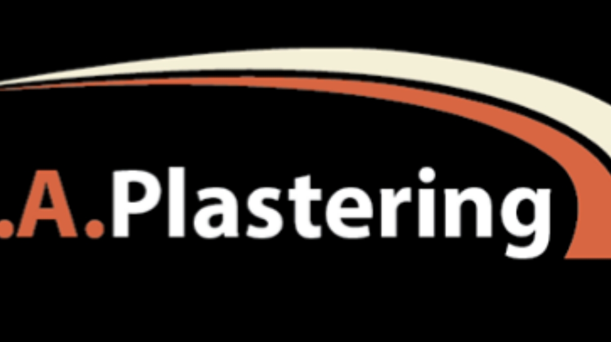 D.A.PLASTERING — Photos 1